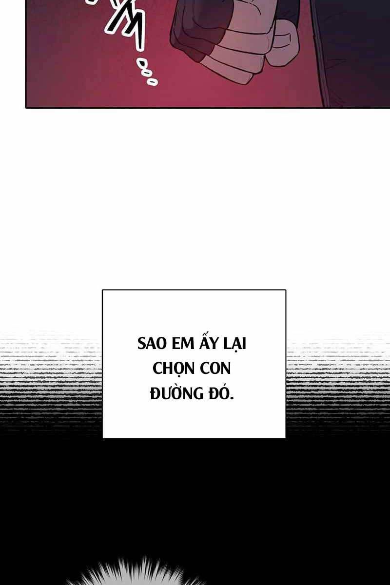 đọc truyện Những Ranker Cấp S Mà Tôi Nuôi Dưỡng Chương 87 ảnh 16 tại Thiên Thai Truyện