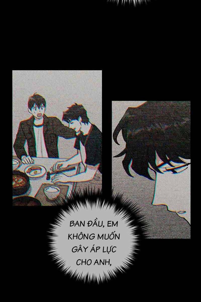 đọc truyện Những Ranker Cấp S Mà Tôi Nuôi Dưỡng Chương 87 ảnh 18 tại Thiên Thai Truyện