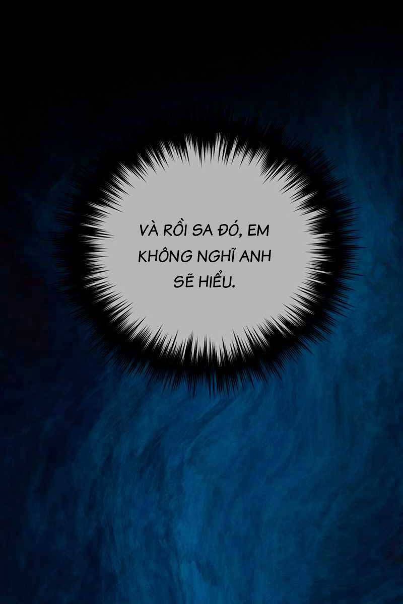 đọc truyện Những Ranker Cấp S Mà Tôi Nuôi Dưỡng Chương 87 ảnh 19 tại Thiên Thai Truyện