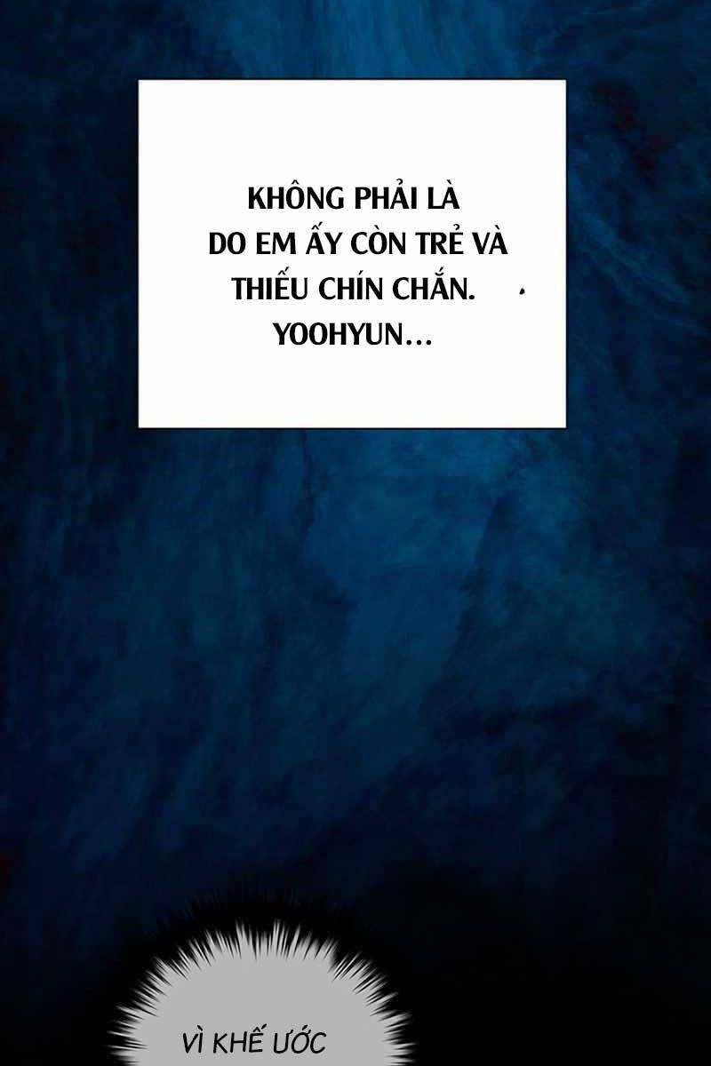đọc truyện Những Ranker Cấp S Mà Tôi Nuôi Dưỡng Chương 87 ảnh 20 tại Thiên Thai Truyện