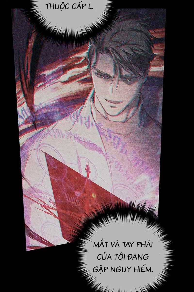 đọc truyện Những Ranker Cấp S Mà Tôi Nuôi Dưỡng Chương 87 ảnh 21 tại Thiên Thai Truyện