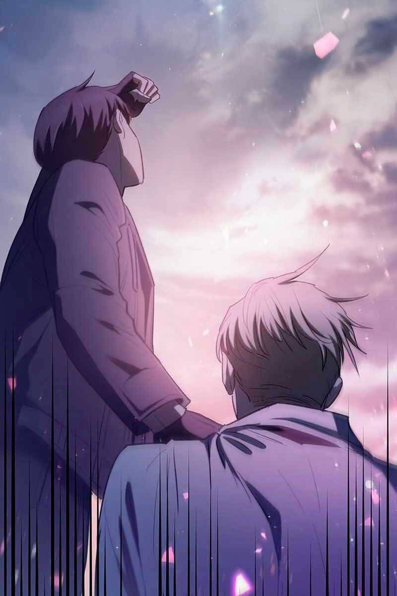 đọc truyện Những Ranker Cấp S Mà Tôi Nuôi Dưỡng Chương 87 ảnh 4 tại Thiên Thai Truyện