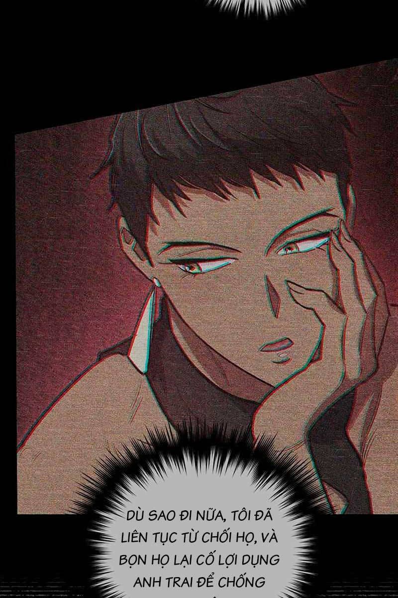 đọc truyện Những Ranker Cấp S Mà Tôi Nuôi Dưỡng Chương 87 ảnh 22 tại Thiên Thai Truyện