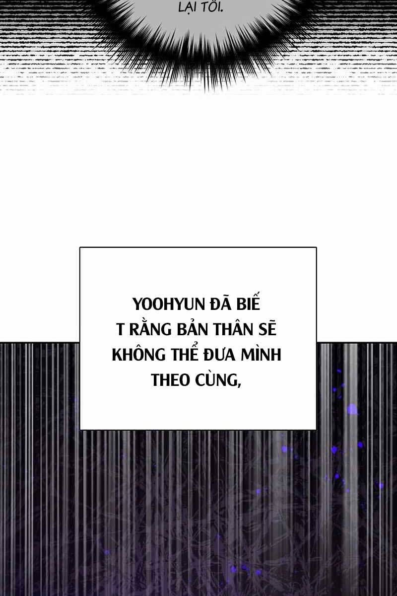 đọc truyện Những Ranker Cấp S Mà Tôi Nuôi Dưỡng Chương 87 ảnh 23 tại Thiên Thai Truyện