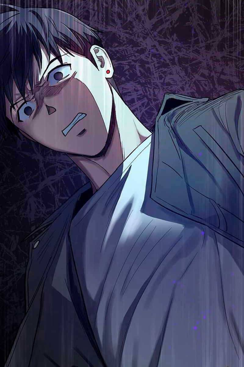 đọc truyện Những Ranker Cấp S Mà Tôi Nuôi Dưỡng Chương 87 ảnh 24 tại Thiên Thai Truyện