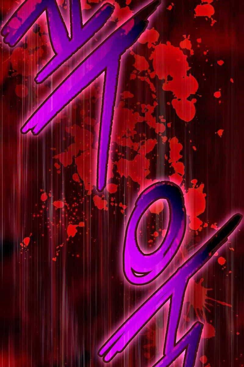 đọc truyện Những Ranker Cấp S Mà Tôi Nuôi Dưỡng Chương 87 ảnh 26 tại Thiên Thai Truyện