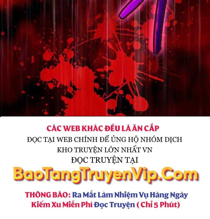 đọc truyện Những Ranker Cấp S Mà Tôi Nuôi Dưỡng Chương 87 ảnh 27 tại Thiên Thai Truyện