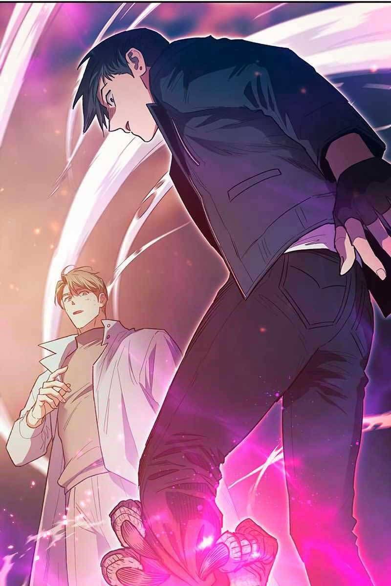 đọc truyện Những Ranker Cấp S Mà Tôi Nuôi Dưỡng Chương 87 ảnh 28 tại Thiên Thai Truyện