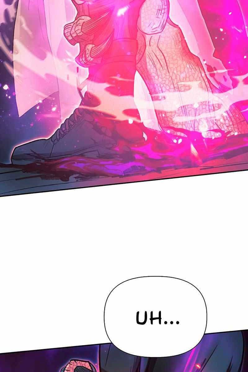 đọc truyện Những Ranker Cấp S Mà Tôi Nuôi Dưỡng Chương 87 ảnh 29 tại Thiên Thai Truyện