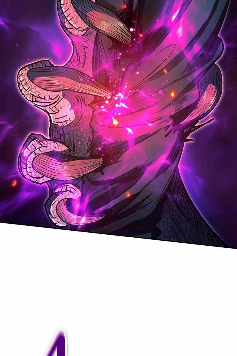 đọc truyện Những Ranker Cấp S Mà Tôi Nuôi Dưỡng Chương 87 ảnh 30 tại Thiên Thai Truyện