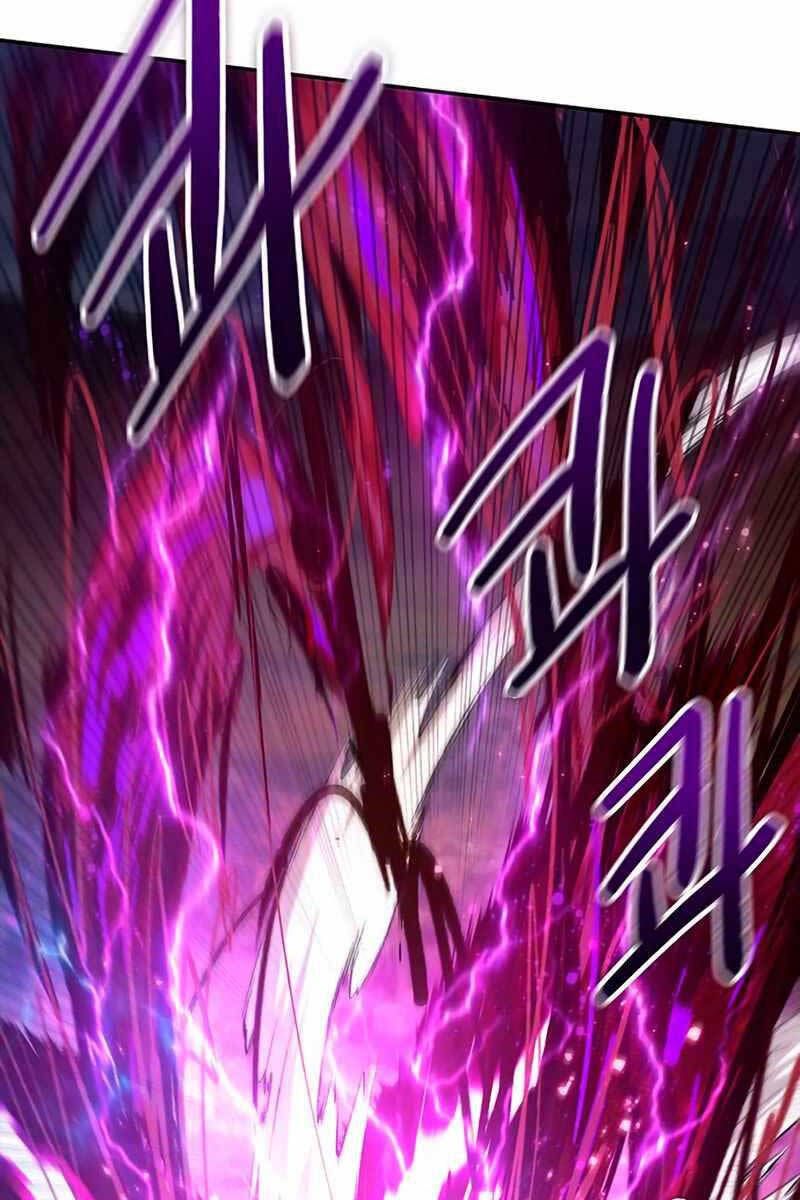 đọc truyện Những Ranker Cấp S Mà Tôi Nuôi Dưỡng Chương 87 ảnh 31 tại Thiên Thai Truyện