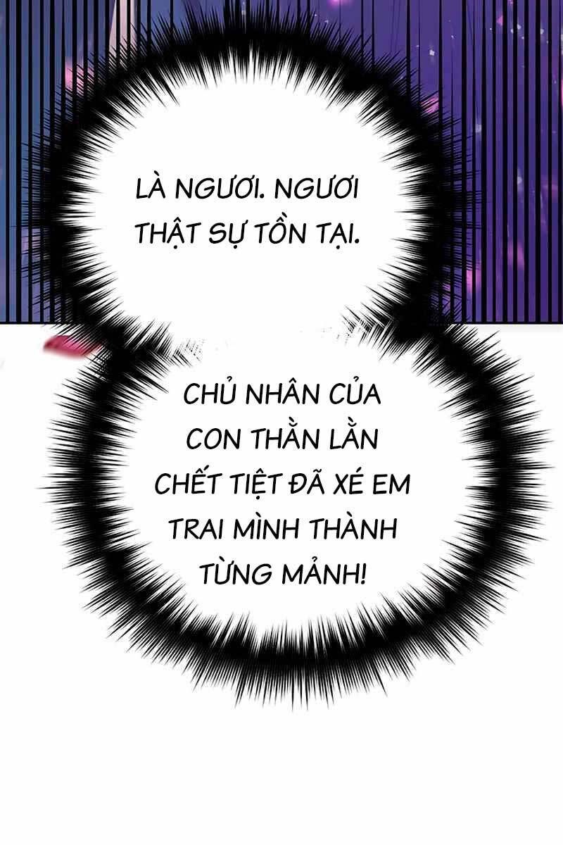 đọc truyện Những Ranker Cấp S Mà Tôi Nuôi Dưỡng Chương 87 ảnh 5 tại Thiên Thai Truyện