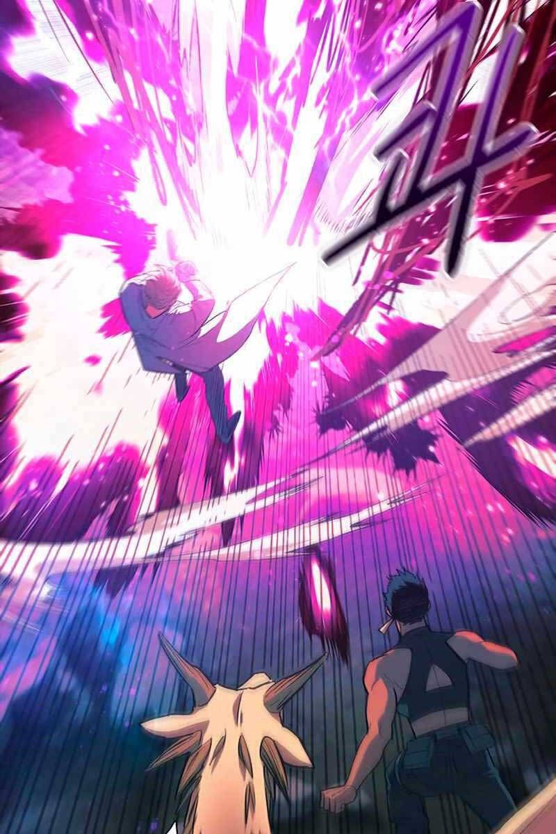 đọc truyện Những Ranker Cấp S Mà Tôi Nuôi Dưỡng Chương 87 ảnh 32 tại Thiên Thai Truyện