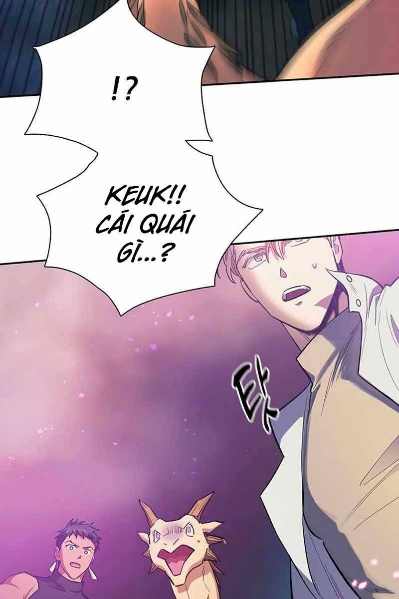 đọc truyện Những Ranker Cấp S Mà Tôi Nuôi Dưỡng Chương 87 ảnh 33 tại Thiên Thai Truyện