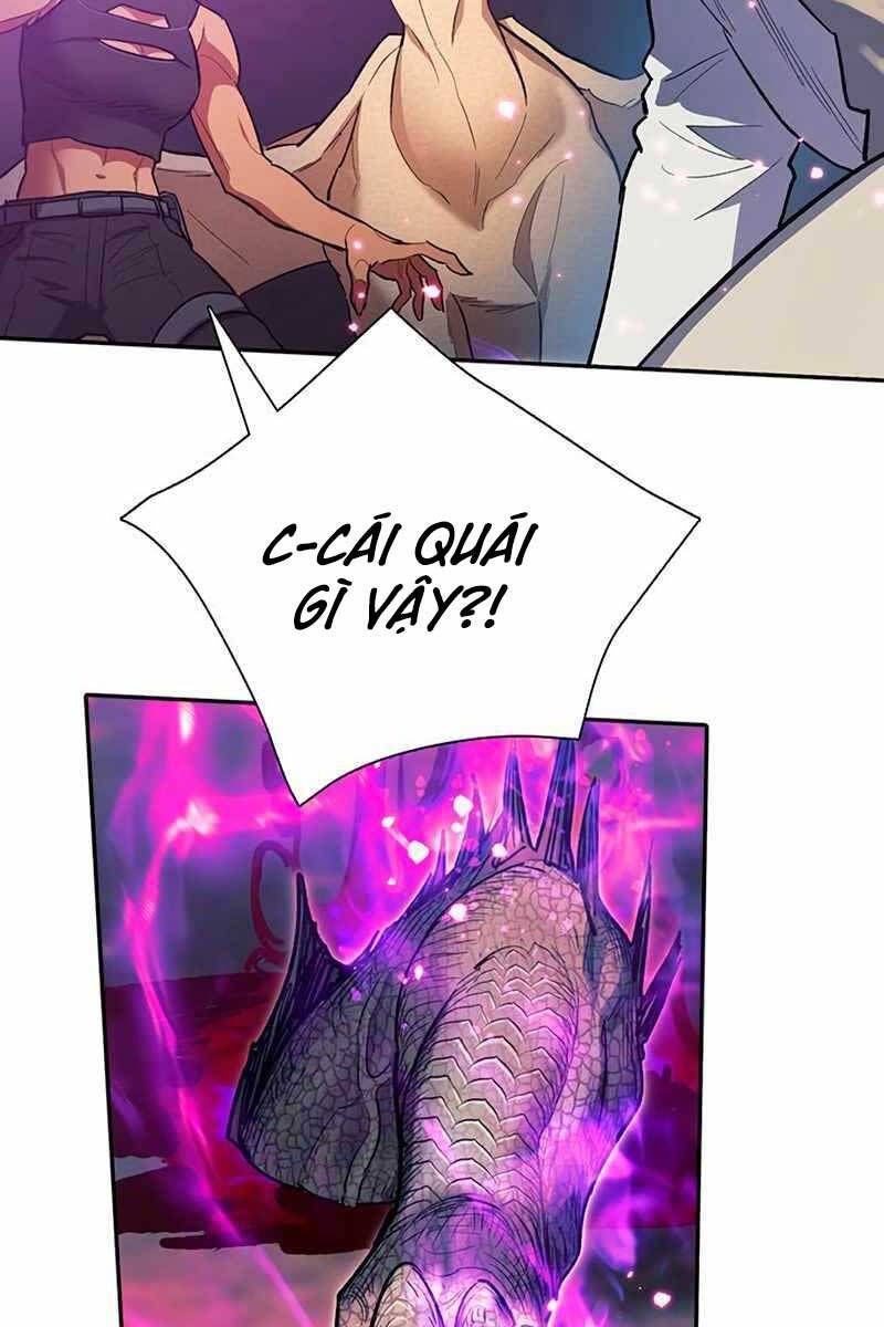 đọc truyện Những Ranker Cấp S Mà Tôi Nuôi Dưỡng Chương 87 ảnh 34 tại Thiên Thai Truyện