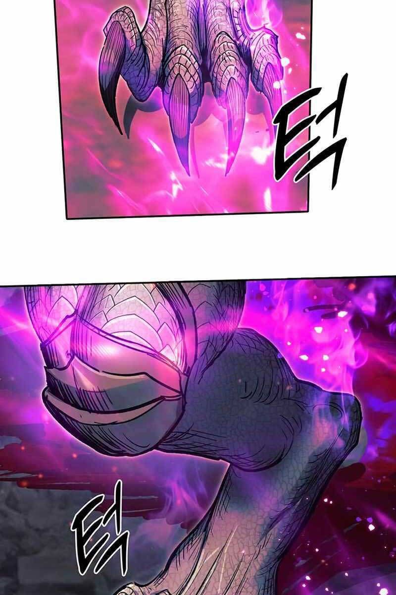 đọc truyện Những Ranker Cấp S Mà Tôi Nuôi Dưỡng Chương 87 ảnh 35 tại Thiên Thai Truyện