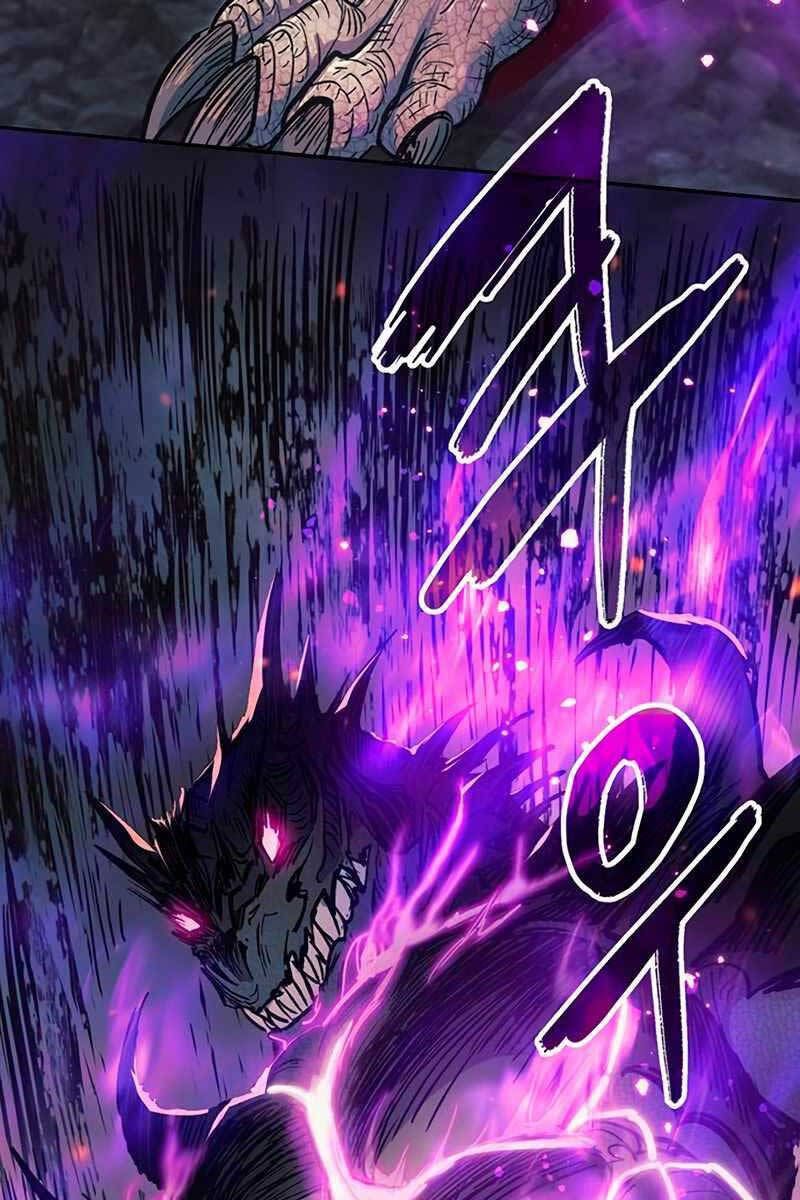 đọc truyện Những Ranker Cấp S Mà Tôi Nuôi Dưỡng Chương 87 ảnh 36 tại Thiên Thai Truyện