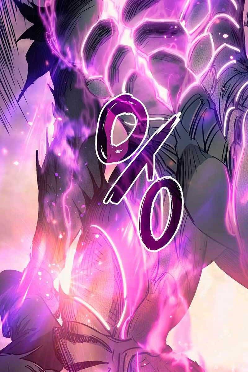 đọc truyện Những Ranker Cấp S Mà Tôi Nuôi Dưỡng Chương 87 ảnh 37 tại Thiên Thai Truyện