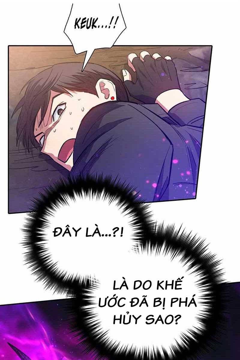 đọc truyện Những Ranker Cấp S Mà Tôi Nuôi Dưỡng Chương 87 ảnh 39 tại Thiên Thai Truyện