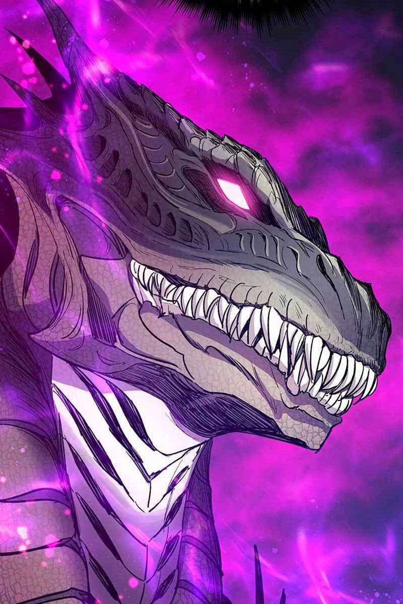 đọc truyện Những Ranker Cấp S Mà Tôi Nuôi Dưỡng Chương 87 ảnh 40 tại Thiên Thai Truyện