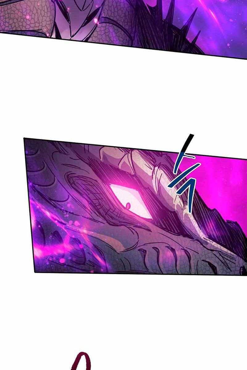 đọc truyện Những Ranker Cấp S Mà Tôi Nuôi Dưỡng Chương 87 ảnh 41 tại Thiên Thai Truyện