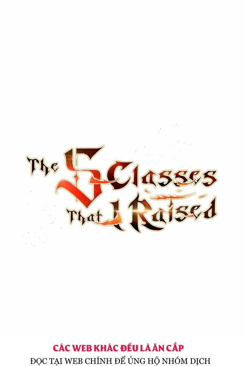 đọc truyện Những Ranker Cấp S Mà Tôi Nuôi Dưỡng Chương 87 ảnh 6 tại Thiên Thai Truyện