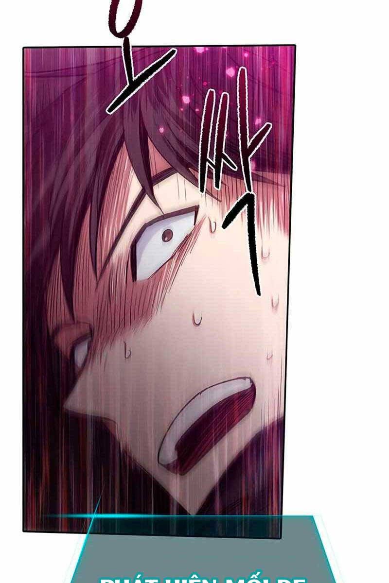 đọc truyện Những Ranker Cấp S Mà Tôi Nuôi Dưỡng Chương 87 ảnh 42 tại Thiên Thai Truyện