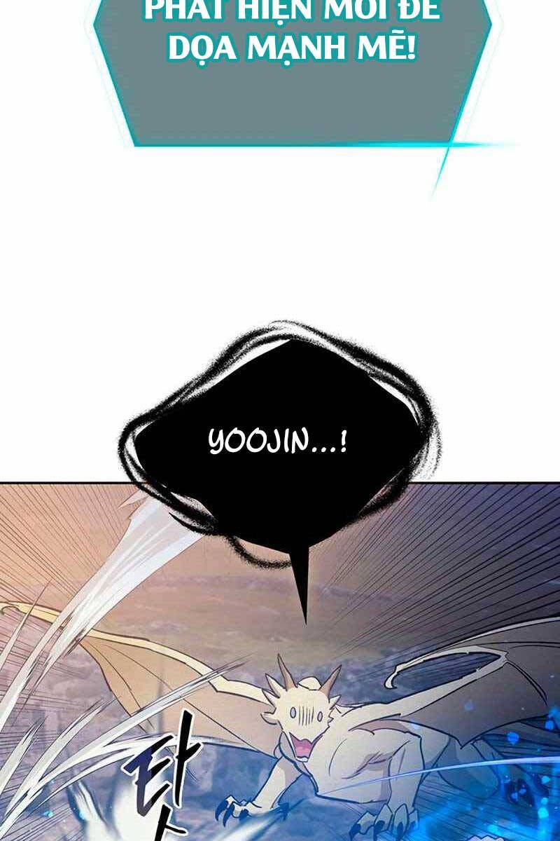 đọc truyện Những Ranker Cấp S Mà Tôi Nuôi Dưỡng Chương 87 ảnh 43 tại Thiên Thai Truyện