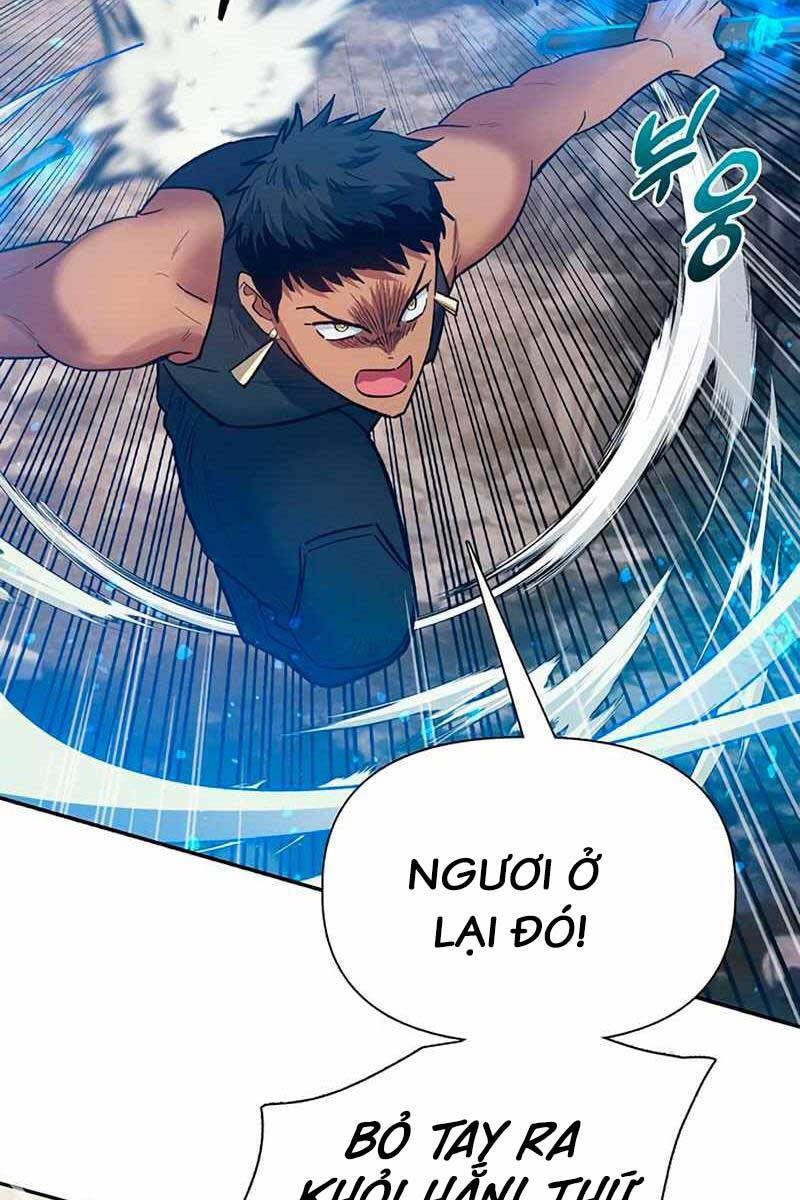 đọc truyện Những Ranker Cấp S Mà Tôi Nuôi Dưỡng Chương 87 ảnh 44 tại Thiên Thai Truyện