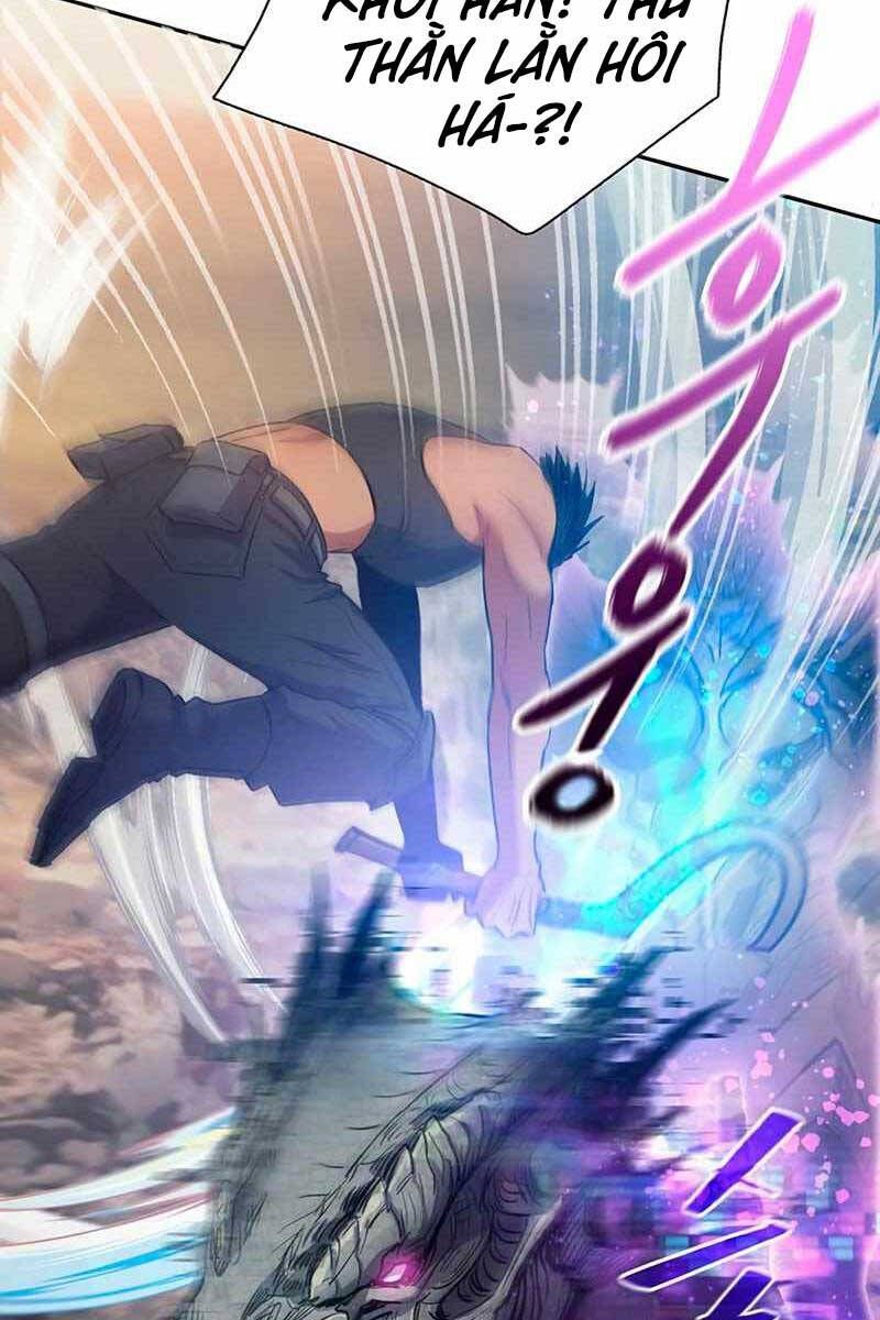 đọc truyện Những Ranker Cấp S Mà Tôi Nuôi Dưỡng Chương 87 ảnh 45 tại Thiên Thai Truyện