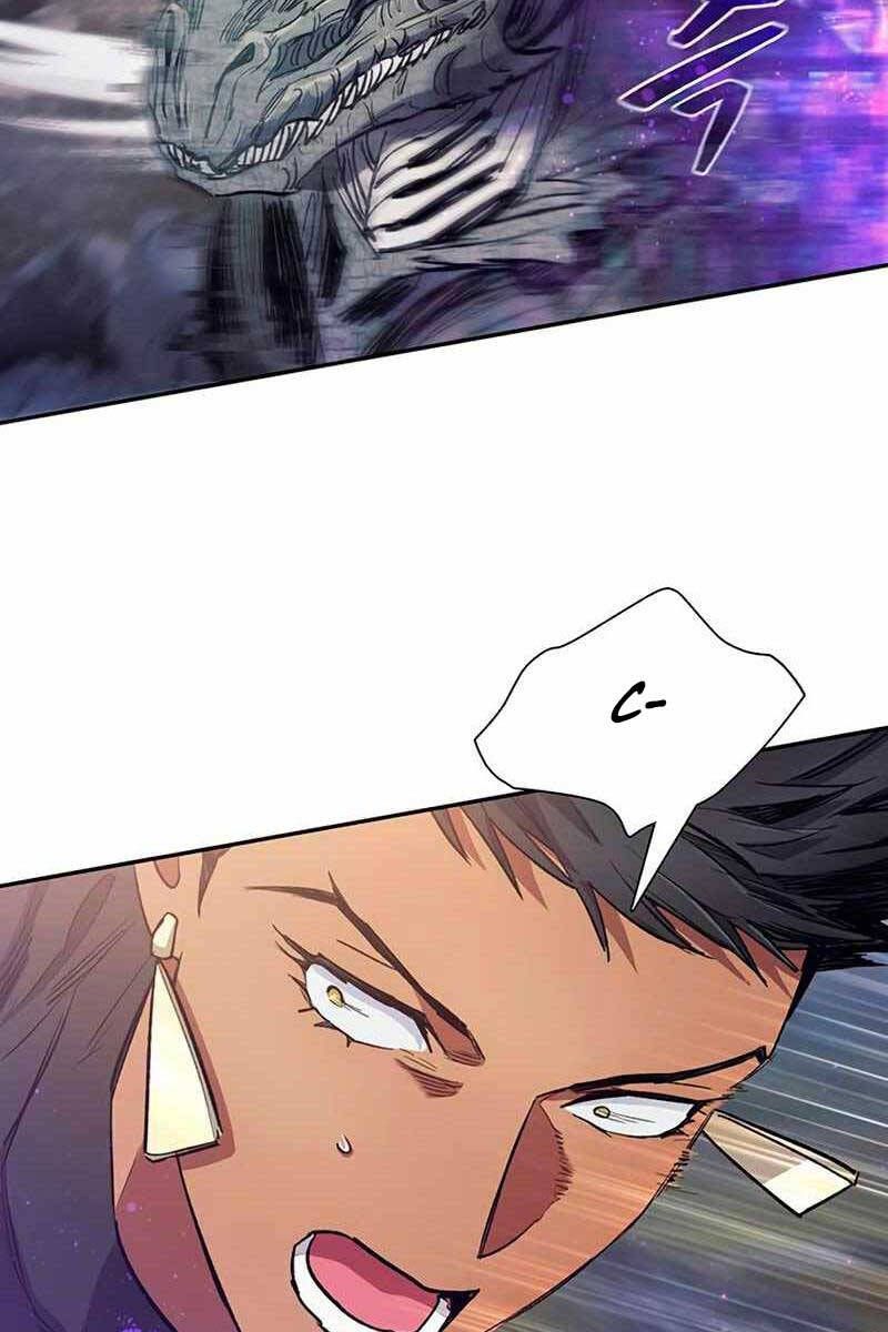 đọc truyện Những Ranker Cấp S Mà Tôi Nuôi Dưỡng Chương 87 ảnh 46 tại Thiên Thai Truyện