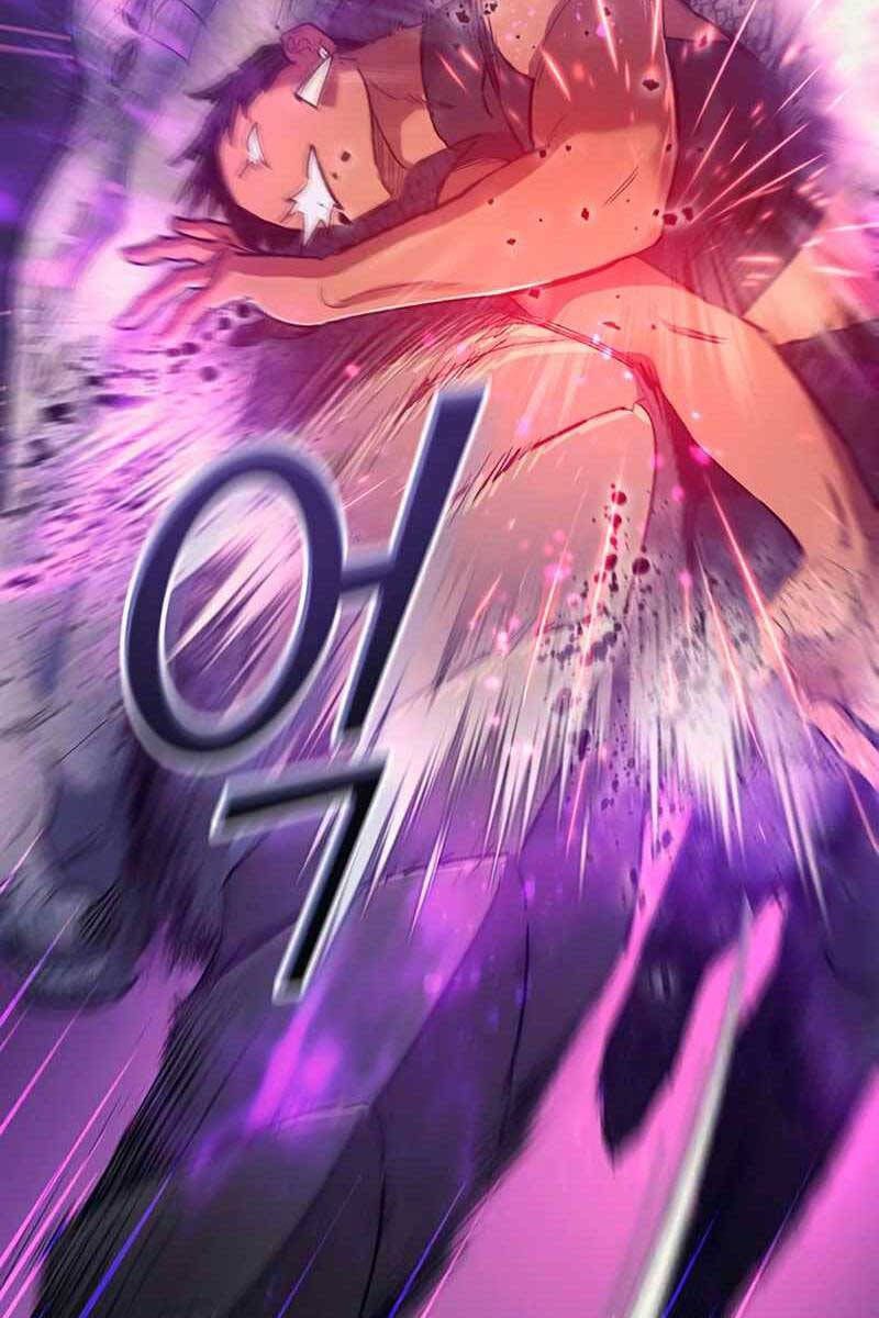 đọc truyện Những Ranker Cấp S Mà Tôi Nuôi Dưỡng Chương 87 ảnh 48 tại Thiên Thai Truyện