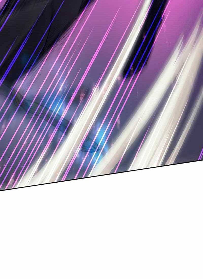 đọc truyện Những Ranker Cấp S Mà Tôi Nuôi Dưỡng Chương 87 ảnh 49 tại Thiên Thai Truyện