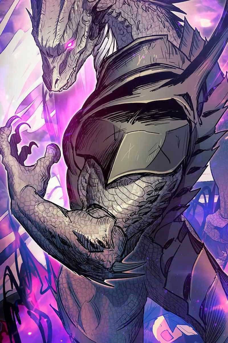 đọc truyện Những Ranker Cấp S Mà Tôi Nuôi Dưỡng Chương 87 ảnh 51 tại Thiên Thai Truyện