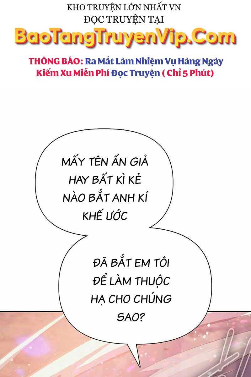 đọc truyện Những Ranker Cấp S Mà Tôi Nuôi Dưỡng Chương 87 ảnh 7 tại Thiên Thai Truyện