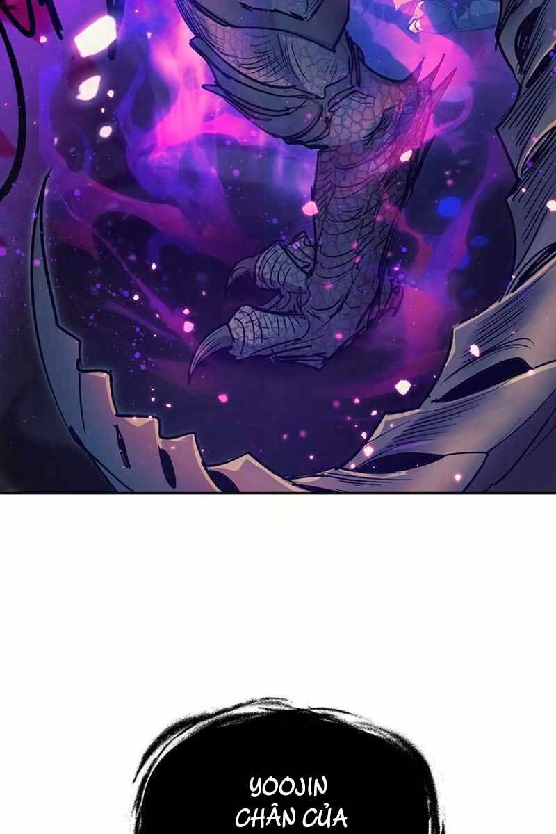 đọc truyện Những Ranker Cấp S Mà Tôi Nuôi Dưỡng Chương 87 ảnh 52 tại Thiên Thai Truyện