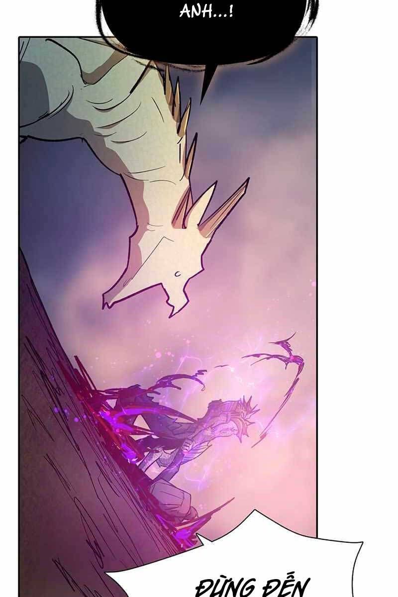 đọc truyện Những Ranker Cấp S Mà Tôi Nuôi Dưỡng Chương 87 ảnh 53 tại Thiên Thai Truyện