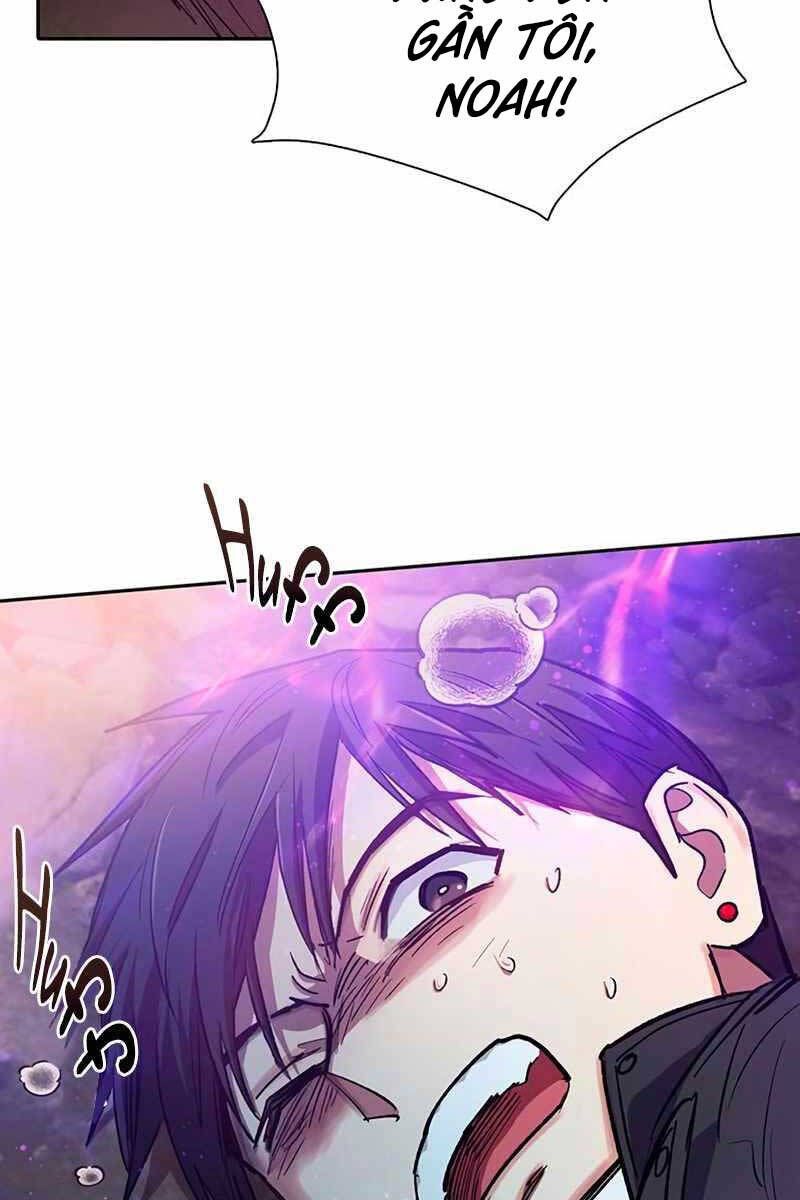 đọc truyện Những Ranker Cấp S Mà Tôi Nuôi Dưỡng Chương 87 ảnh 54 tại Thiên Thai Truyện