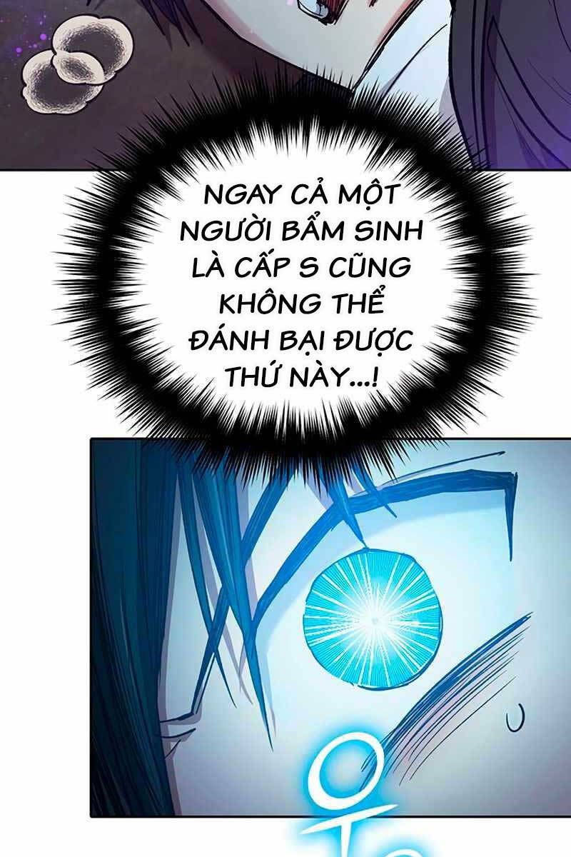 đọc truyện Những Ranker Cấp S Mà Tôi Nuôi Dưỡng Chương 87 ảnh 55 tại Thiên Thai Truyện