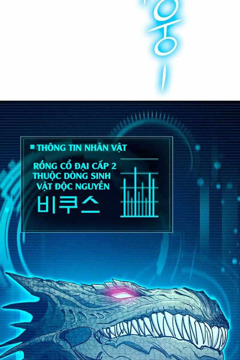 đọc truyện Những Ranker Cấp S Mà Tôi Nuôi Dưỡng Chương 87 ảnh 56 tại Thiên Thai Truyện