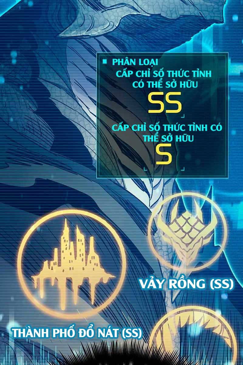 đọc truyện Những Ranker Cấp S Mà Tôi Nuôi Dưỡng Chương 87 ảnh 57 tại Thiên Thai Truyện