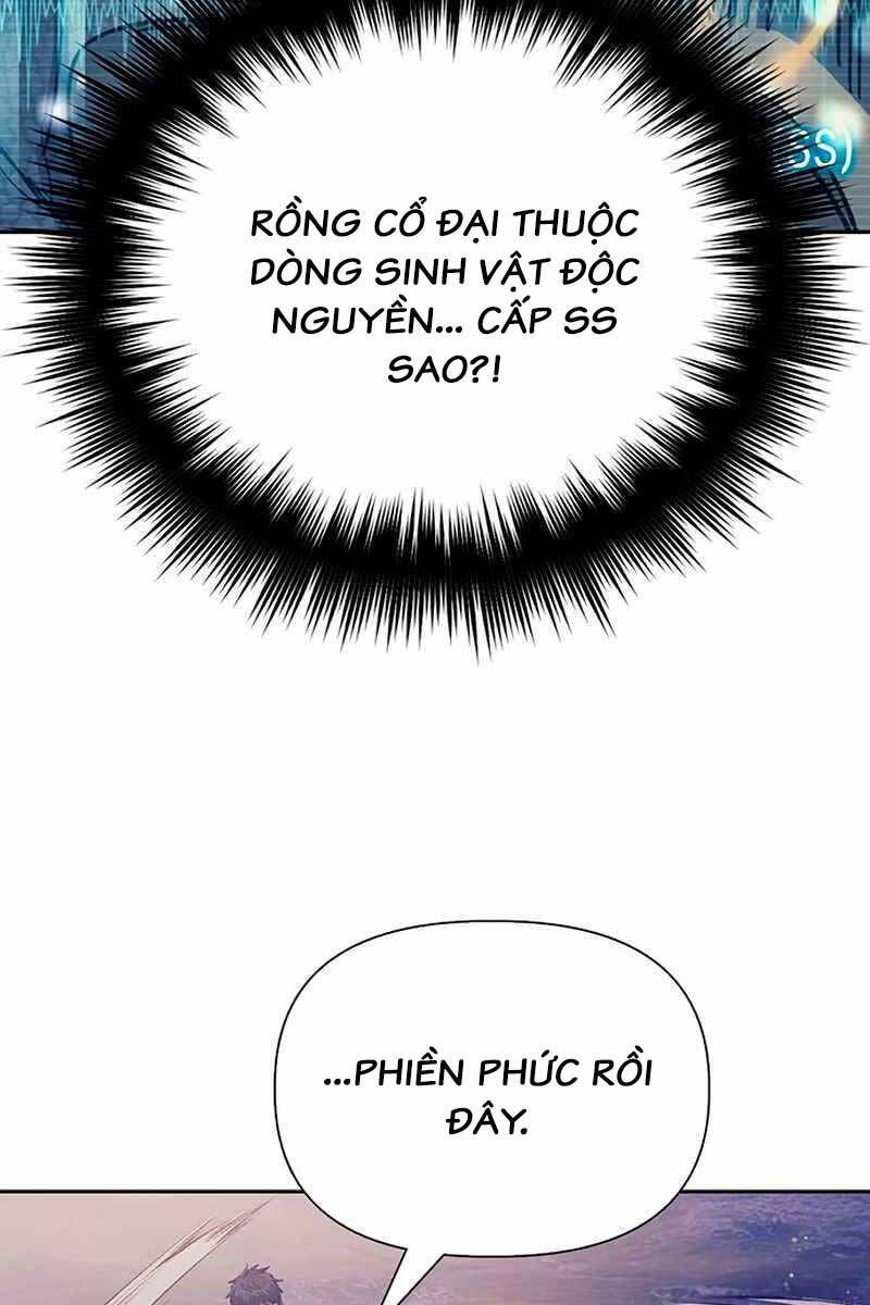 đọc truyện Những Ranker Cấp S Mà Tôi Nuôi Dưỡng Chương 87 ảnh 58 tại Thiên Thai Truyện