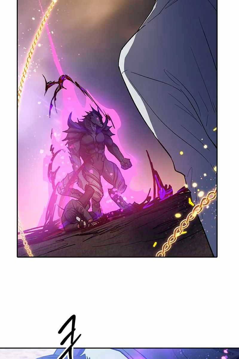 đọc truyện Những Ranker Cấp S Mà Tôi Nuôi Dưỡng Chương 87 ảnh 61 tại Thiên Thai Truyện