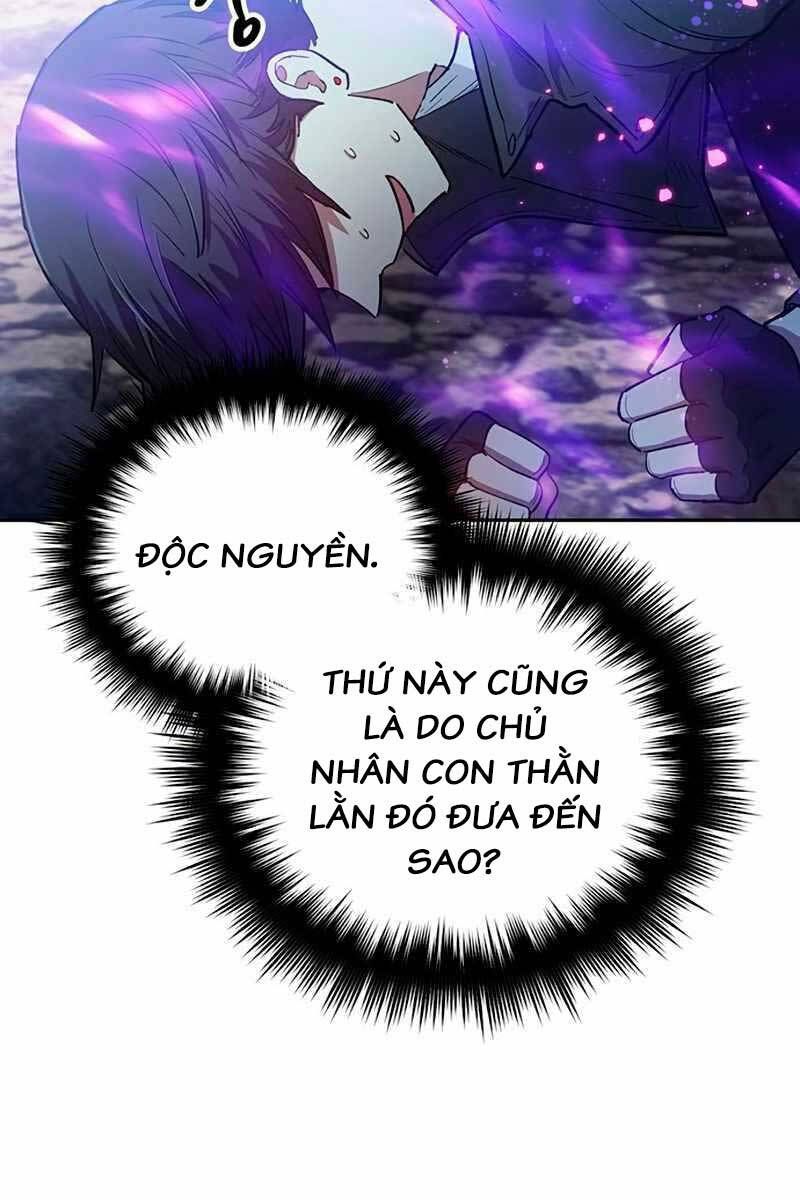 đọc truyện Những Ranker Cấp S Mà Tôi Nuôi Dưỡng Chương 87 ảnh 62 tại Thiên Thai Truyện