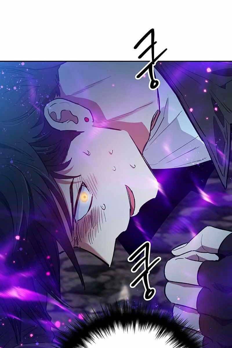 đọc truyện Những Ranker Cấp S Mà Tôi Nuôi Dưỡng Chương 87 ảnh 63 tại Thiên Thai Truyện