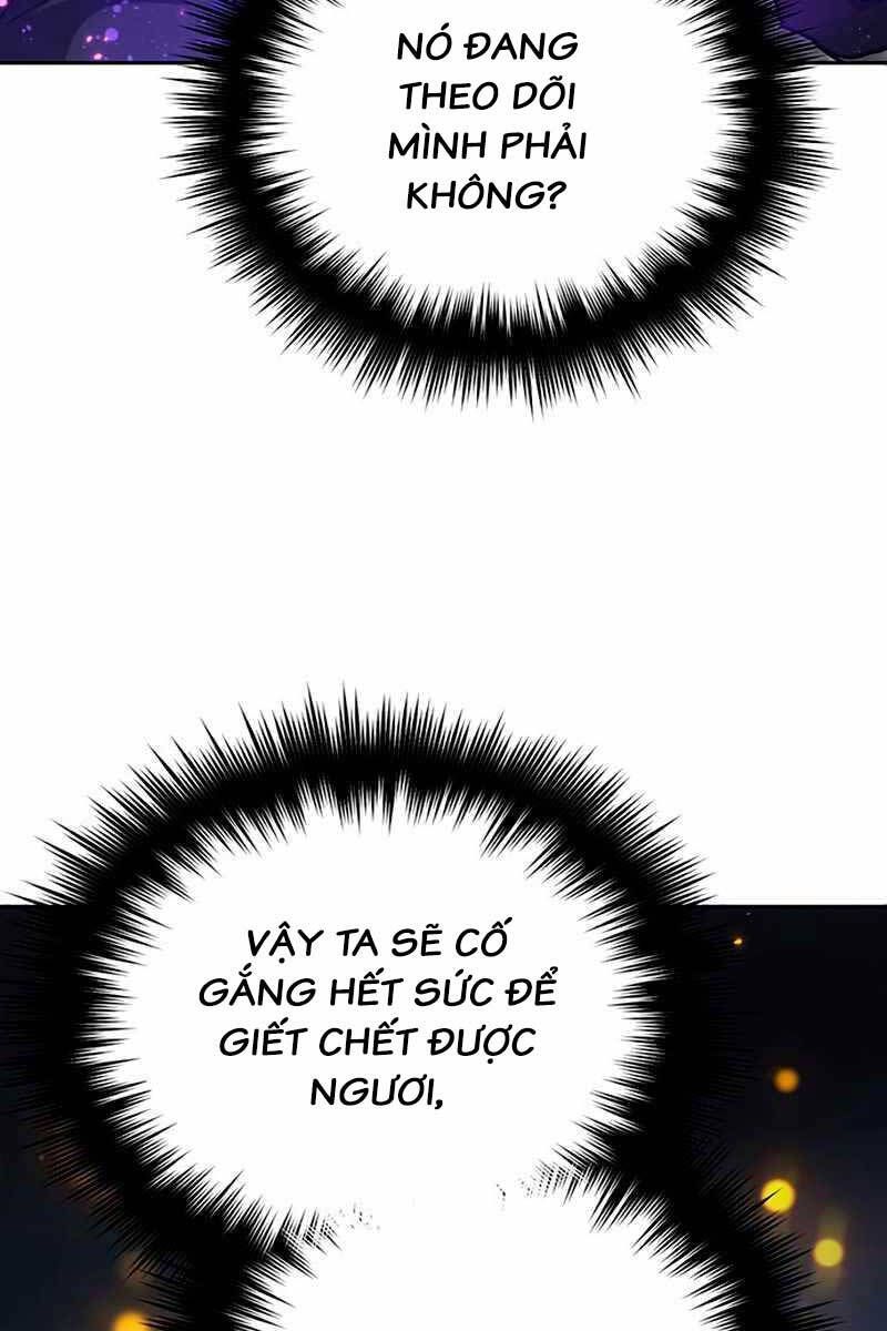 đọc truyện Những Ranker Cấp S Mà Tôi Nuôi Dưỡng Chương 87 ảnh 64 tại Thiên Thai Truyện