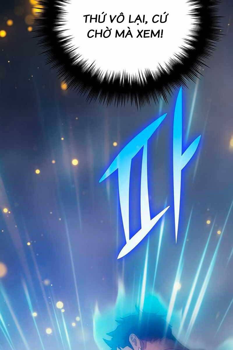 đọc truyện Những Ranker Cấp S Mà Tôi Nuôi Dưỡng Chương 87 ảnh 65 tại Thiên Thai Truyện