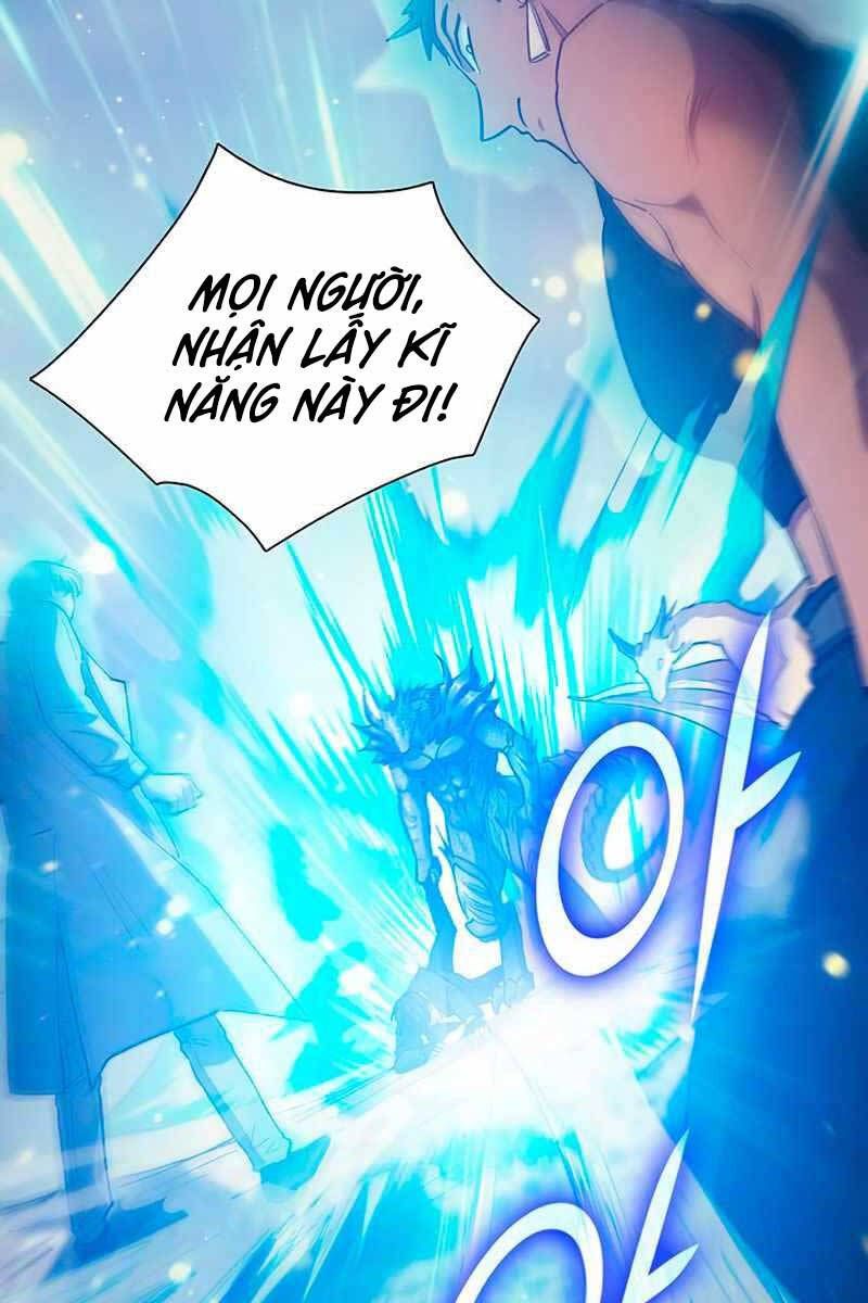 đọc truyện Những Ranker Cấp S Mà Tôi Nuôi Dưỡng Chương 87 ảnh 66 tại Thiên Thai Truyện