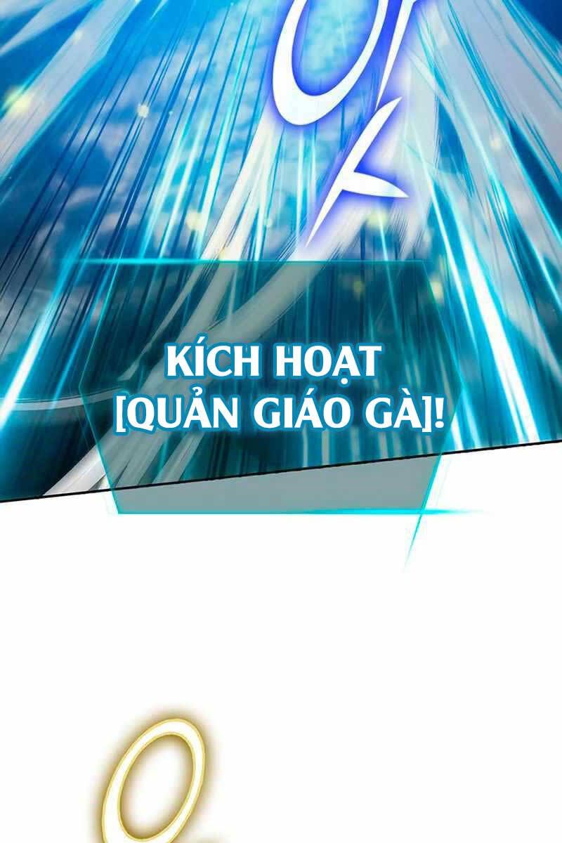 đọc truyện Những Ranker Cấp S Mà Tôi Nuôi Dưỡng Chương 87 ảnh 67 tại Thiên Thai Truyện