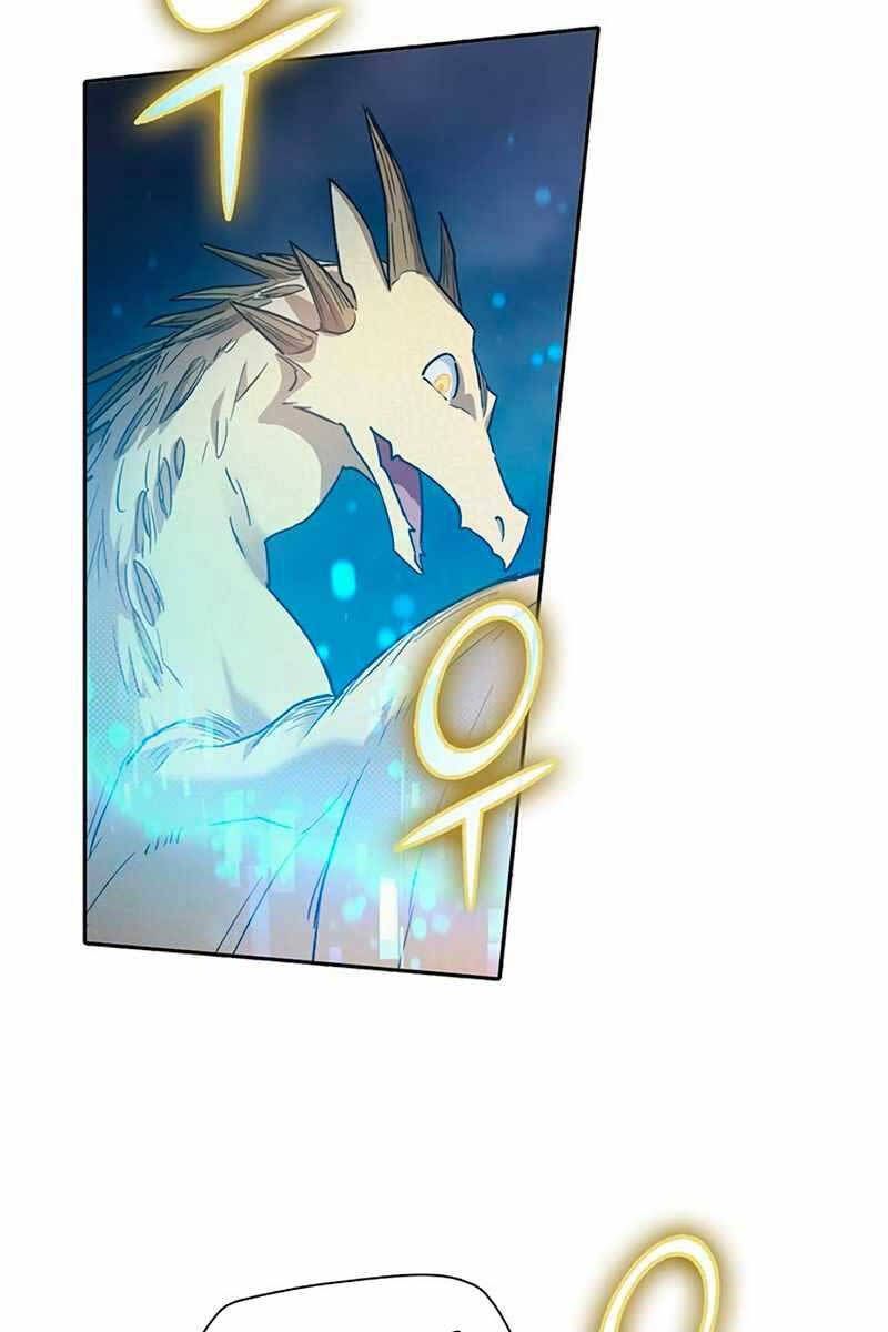 đọc truyện Những Ranker Cấp S Mà Tôi Nuôi Dưỡng Chương 87 ảnh 68 tại Thiên Thai Truyện